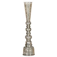 ваза настольная grail cup big в Перми