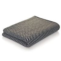 плед zak в Перми