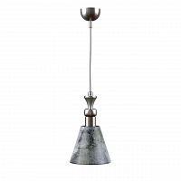 подвесной светильник lamp4you modern m-00-dn-lmp-o-11 в Перми