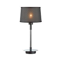 настольная лампа odeon light loka 4159/1t в Перми