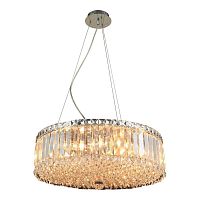 подвесной светильник toplight lorinda tl1166-6h в Перми