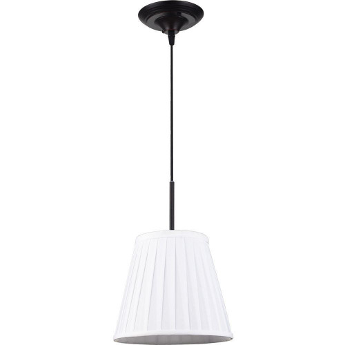 подвесной светильник lussole milazzo grlsl-2916-01 в Перми