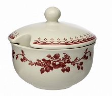 сахарница фаустина comptoir de famille в Перми