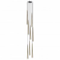 каскадная люстра lightstar punto 807083 в Перми