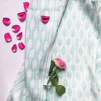 плед lola w&b в Перми