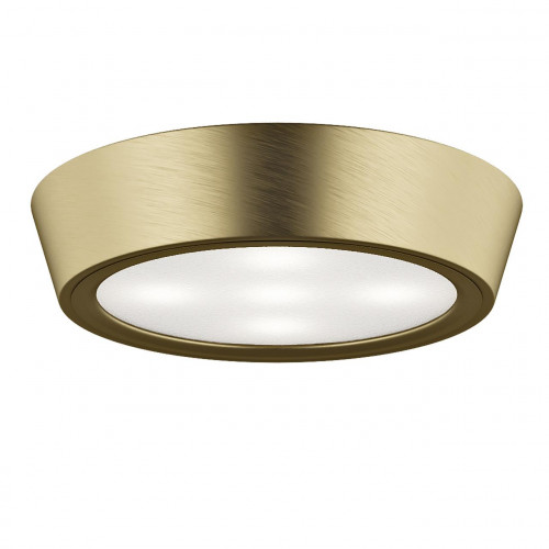 потолочный светильник lightstar urbano mini led 214714 в Перми