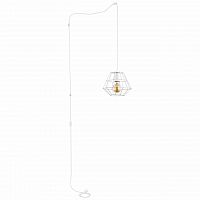 подвесной светильник tk lighting 2200 diamond в Перми