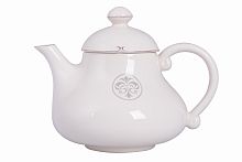 чайник монограмма lv в Перми