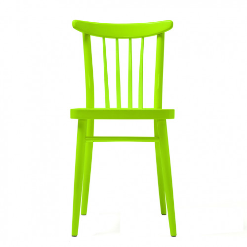стул lemon shine в Перми