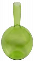 ваза настольная kaleidoscope green в Перми