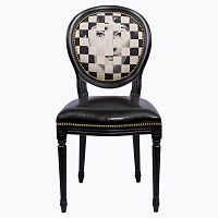 стул эксельсиор fornasetti в Перми