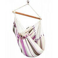 подвесной гамак для одного caribena purple в Перми