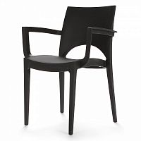 стул s6614y paris arm chair в Перми