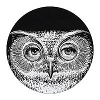 подставка под горячее пьеро форназетти owl в Перми