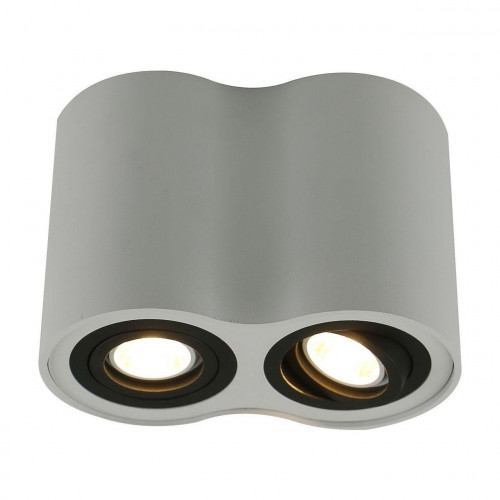 потолочный светильник arte lamp a5644pl-2wh в Перми