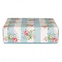 коробка marie pale blue в Перми