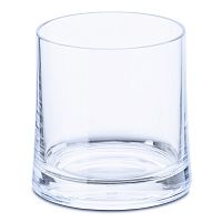 стакан superglas cheers no. 2, 250 мл, синий в Перми