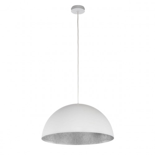 дизайнерский подвесной светильник spot light tuba 1030583 в Перми