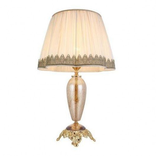 настольная лампа divinare 5123/01 tl-1 в Перми
