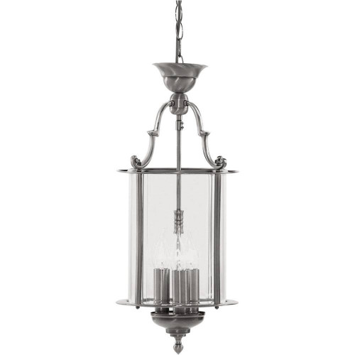 подвесной светильник arte lamp rimini a6503sp-3cc в Перми