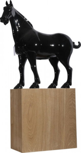 декор night horse middle в Перми