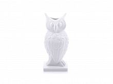 ваза owl ii в Перми