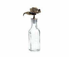 стеклянный флакон fleur tendre в Перми