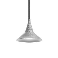 подвесной светильник 1935010a от artemide в Перми