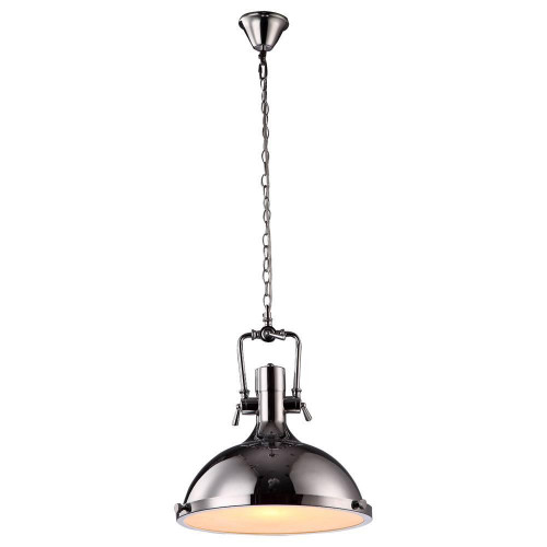 подвесной светильник arte lamp decco a8022sp-1cc в Перми