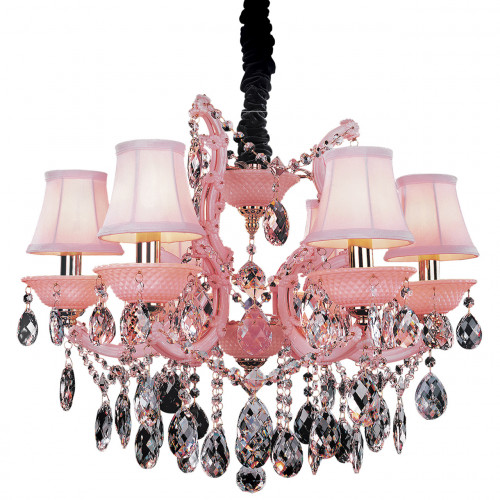 подвесная люстра osgona princia 726062 в Перми
