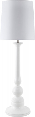 торшер / hl12013 в Перми