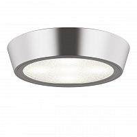 потолочный светильник lightstar urbano mini led 214794 в Перми