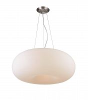 подвесной светильник st luce sfera sl297.553.05 в Перми