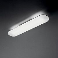 потолочный светильник 0498050a от artemide в Перми