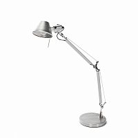 настольный светильник tolomeo высота 95 в Перми