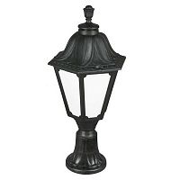 уличный светильник fumagalli lot/noemi e35.113.000.aye27 в Перми