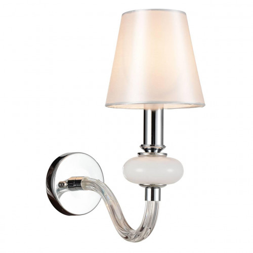 бра st luce lume sl654.501.01 в Перми