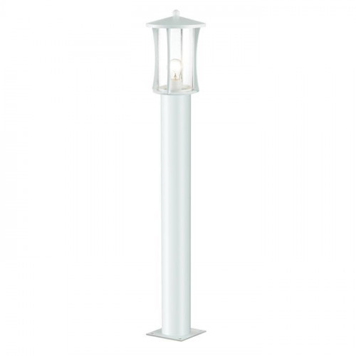 уличный светильник odeon light galen 4173/1f в Перми