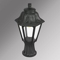 уличный светильник fumagalli mikrolot/anna e22.110.000.axf1r в Перми