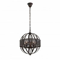 подвесная люстра st luce legato sl380.403.05 в Перми