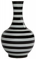 ваза настольная yokohama vase small в Перми