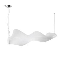 подвесной светильник 1652010a от artemide в Перми