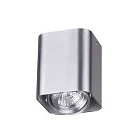 потолочный светильник odeon light montala 3577/1c в Перми