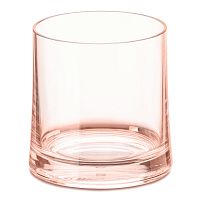 стакан superglas cheers no. 2, 250 мл, розовый в Перми