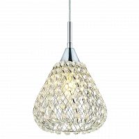 подвесной светильник arte lamp adamello a9466sp-1cc в Перми