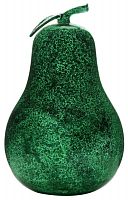 декор autumn gifts pear green в Перми