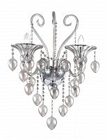 бра st luce vescica sl636.201.02 в Перми