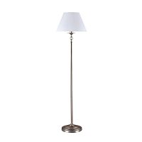 торшер maytoni soffia rc095-fl-01-n в Перми