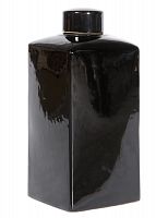 ваза настольная container ceramic / hc12386 в Перми