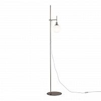 торшер maytoni erich mod221-fl-01-n в Перми